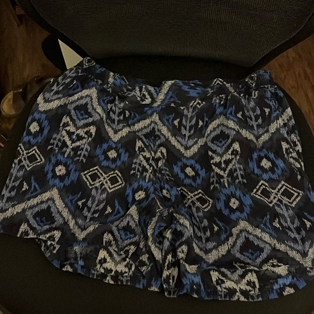 Kavu shorts